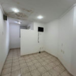 Casa para alugar, 305 m² por R$ 31.379,07 - Boqueirão - Santos/SP
