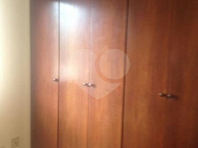 Apartamento à venda com 2 quartos, sendo 1 suíte,  em Pirituba, São Paulo, SP