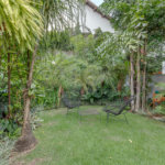Casa à venda com 4 suítes no condomínio Residencial Canumã, São Paulo - SP