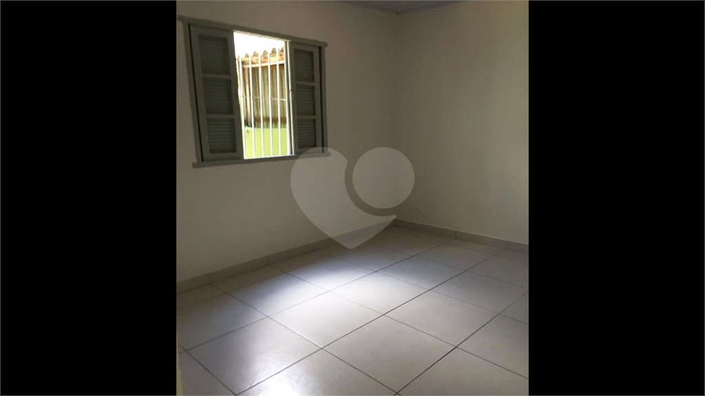 Casa à venda com 3 quartos em Tremembé, São Paulo, SP