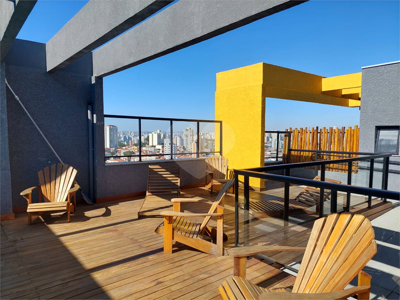 Apartamento para alugar com 2 quartos em Vila Maria, São Paulo, SP