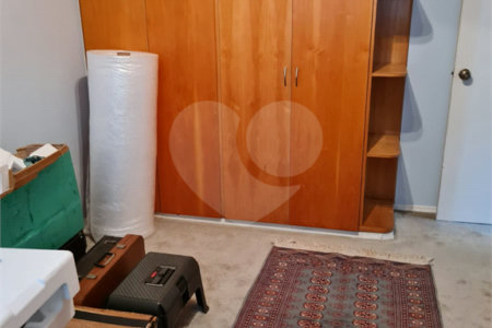 Apartamento à venda com 3 suítes em Vila Andrade, São Paulo, SP