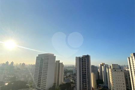 Apartamento à venda com 3 quartos, sendo 1 suíte, em Santa Teresinha, São Paulo, SP