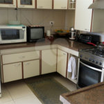 Apartamento à venda com 3 quartos, sendo 1 suíte, em Jaçanã, São Paulo, SP