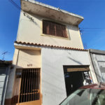 Casa à venda com 3 quartos, sendo 1 suíte, em Parque Edu Chaves, São Paulo, SP