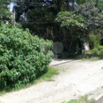 Terreno à venda no condomínio Parque Imperial da Cantareira, Mairiporã - SP