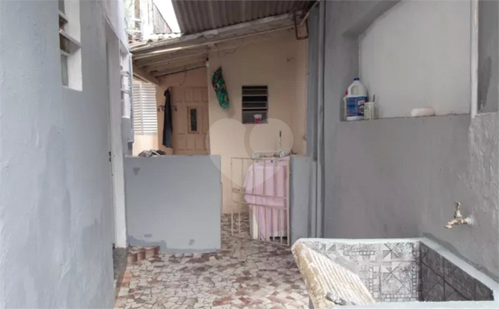 Sobrado à venda com 4 quartos, sendo 1 suíte,  em Vila Medeiros, São Paulo, SP