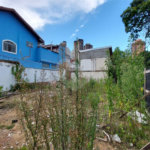 Terreno à venda ou para alugar em Alto da Boa Vista, São Paulo, SP