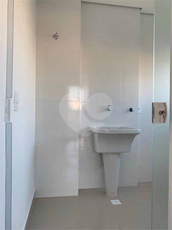 Apartamento à venda ou para alugar com 3 quartos, sendo 1 suíte, em Atibaia Jardim, Atibaia, SP