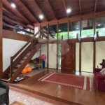Casa à venda com 4 quartos, sendo 2 suítes,  no condomínio Vivendas do Lago, Sorocaba - SP
