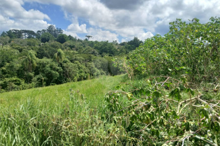 Terreno à venda com 1 quarto em Bairro Biscoito Duro, Itapetininga, SP