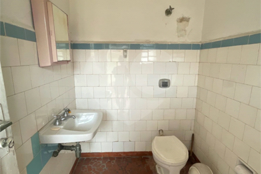 Casa à venda com 3 quartos, sendo 1 suíte, em Freguesia do Ó, São Paulo, SP