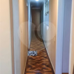 Apartamento à venda com 3 quartos, sendo 2 suítes, em Tijuca, Rio de Janeiro, RJ