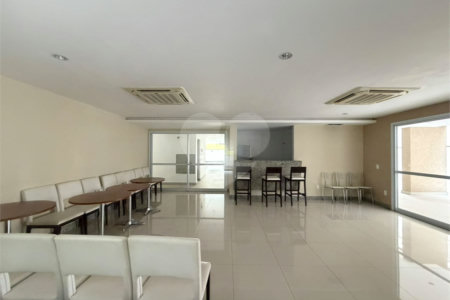 Apartamento à venda com 3 quartos, sendo 1 suíte,  em Tijuca, Rio de Janeiro, RJ