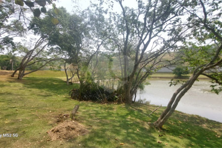 Casa à venda com 4 suítes no condomínio Residencial San Vitale, Bragança Paulista - SP