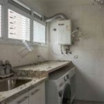 Apartamento à venda com 3 quartos, sendo 2 suítes, em Santana, São Paulo, SP