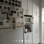 APARTAMENTO A VENDA VILA MADALENA - 3 DORMITÓRIOS 2 VAGAS