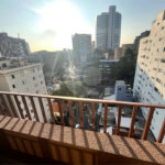 Studio à venda em Jardim Paulista, São Paulo, SP