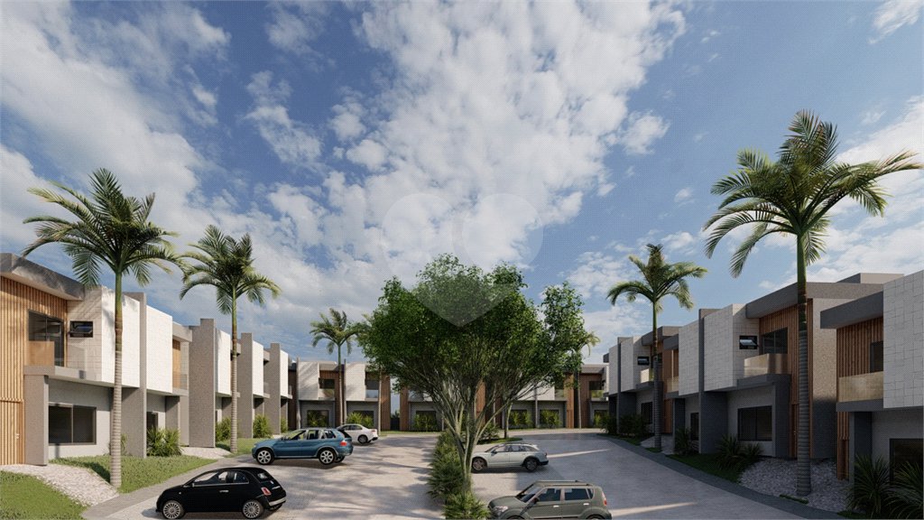 Duplex à venda em Taperapuan, Porto Seguro, BA