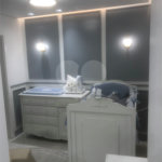 Apartamento à venda com 4 quartos, sendo 2 suítes, em Vila Mariana, São Paulo, SP