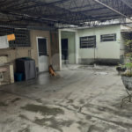 Casa Térrea à venda com 1 quarto em Campo Grande, São Paulo, SP