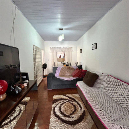 Casa à venda com 3 suítes em Morada da Serra, Cuiabá, MT