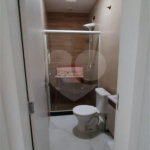 Casa à venda com 2 quartos, sendo 1 suíte, no condomínio Residêncial Villa Vicenzo, Rio de Janeiro - RJ