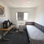 Apartamento à venda com 3 quartos em Santana, São Paulo, SP