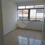 Apartamento à venda com 3 quartos, sendo 1 suíte,  no Centro, Mogi das Cruzes, SP