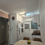 Casa à venda com 2 quartos no condomínio Resindencial, São Paulo - SP