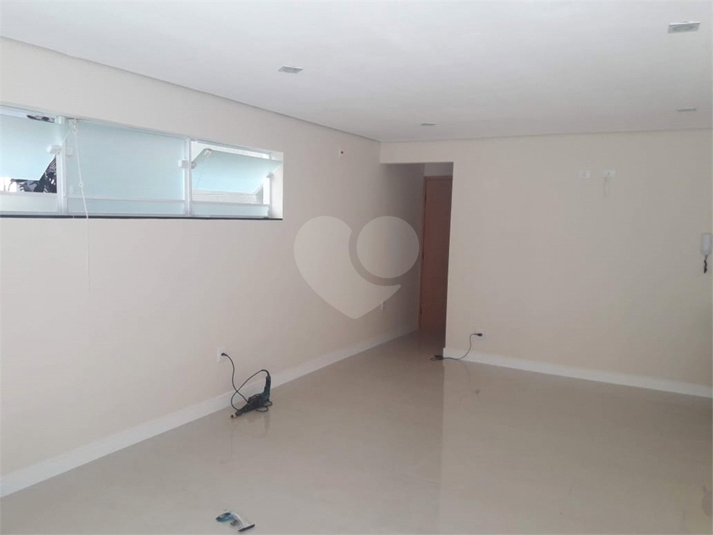 Apartamento à venda com 2 quartos, sendo 1 suíte, em Lauzane Paulista, São Paulo, SP