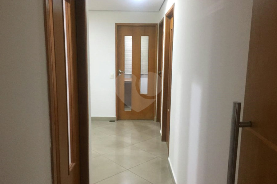 Sala à venda ou para alugar em Bela Vista, São Paulo, SP