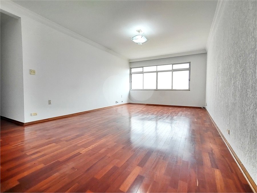 Apartamento à venda com 3 quartos, sendo 1 suíte, em Santana, São Paulo, SP