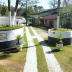Sítio à venda com 8 quartos, sendo 4 suítes, em Boa Vista, Mogi das Cruzes, SP