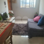 Casa à venda com 2 quartos no condomínio Bela Vista, São Paulo - SP