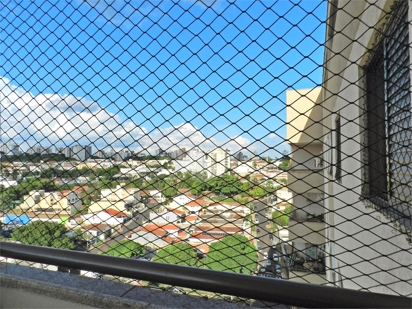 Cobertura à venda com 4 quartos, sendo 2 suítes, em República, Ribeirão Preto, SP