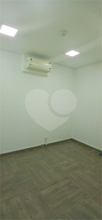 Sala para alugar no Centro, São Bernardo do Campo, SP