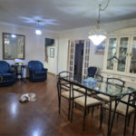Casa à venda com 5 quartos, sendo 3 suítes, no condomínio Vila Panamericana, São Paulo - SP