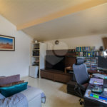 Casa à venda com 4 suítes no condomínio Vila das Acacias, São Paulo - SP