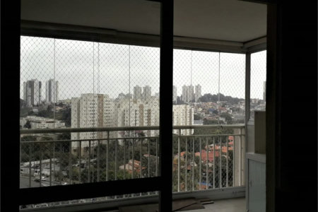 Apartamento à venda com 3 quartos, sendo 1 suíte, em Jardim Umarizal, São Paulo, SP