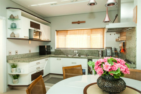 Casa à venda com 5 suítes no condomínio Terras de Vinhedo, Vinhedo - SP