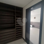 Cobertura para alugar com 3 quartos, sendo 2 suítes, em Santana, São Paulo, SP