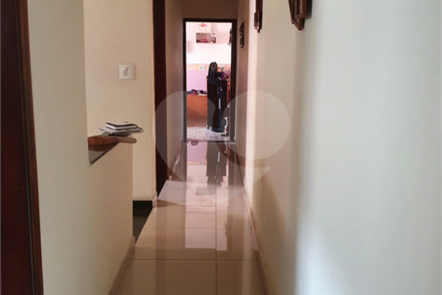 Sobrado à venda com 3 quartos, sendo 1 suíte, em Tremembé, São Paulo, SP