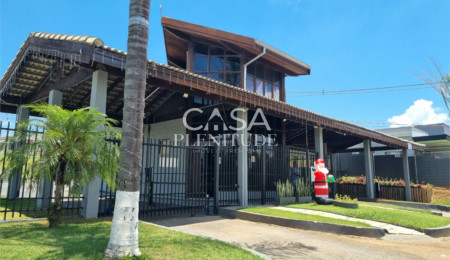 Terreno em condomínio à venda em Jundiaquara, Araçoiaba da Serra, SP