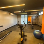 Apartamento Ariatam