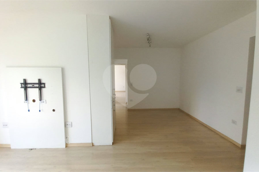 Apartamento à venda com 3 quartos, sendo 1 suíte, em Butantã, São Paulo, SP