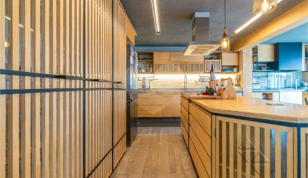 Apartamento à venda com 3 quartos, sendo 2 suítes,  em Perdizes, São Paulo, SP