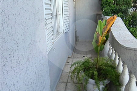 Sobrado à venda com 3 quartos, sendo 1 suíte, em Vila Medeiros, São Paulo, SP