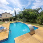 Chácara à venda com 5 quartos, sendo 1 suíte, em Chácara Residencial Paraíso Marriot, Itu, SP