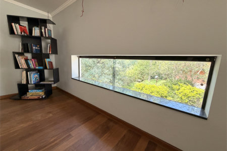 Casa à venda ou para alugar com 4 suítes no condomínio Vinhas da Vista Alegre - Lado Sede, Vinhedo - SP